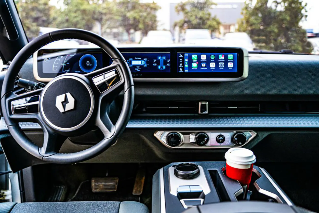 Pourquoi les voitures électriques sont plus chères à réparer que les autres ?