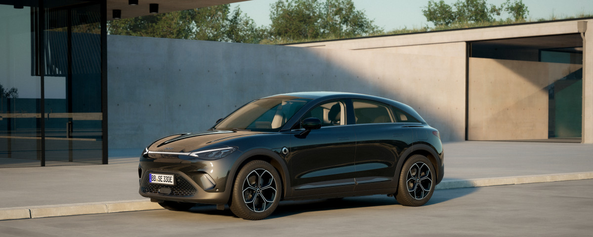Pourquoi les voitures électriques sont plus chères à réparer que les autres ?