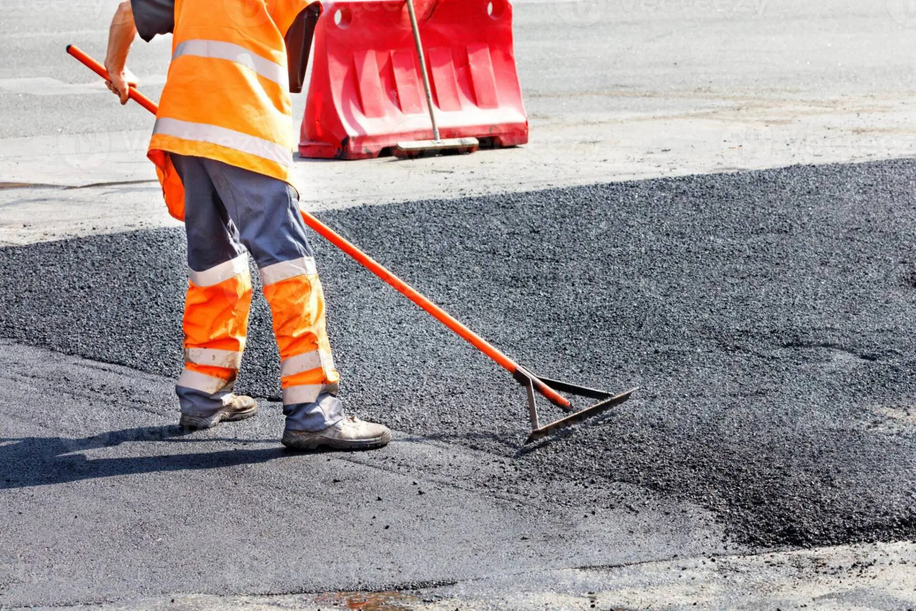 La nouvelle étude qui pointe la dégradation de nos routes en France