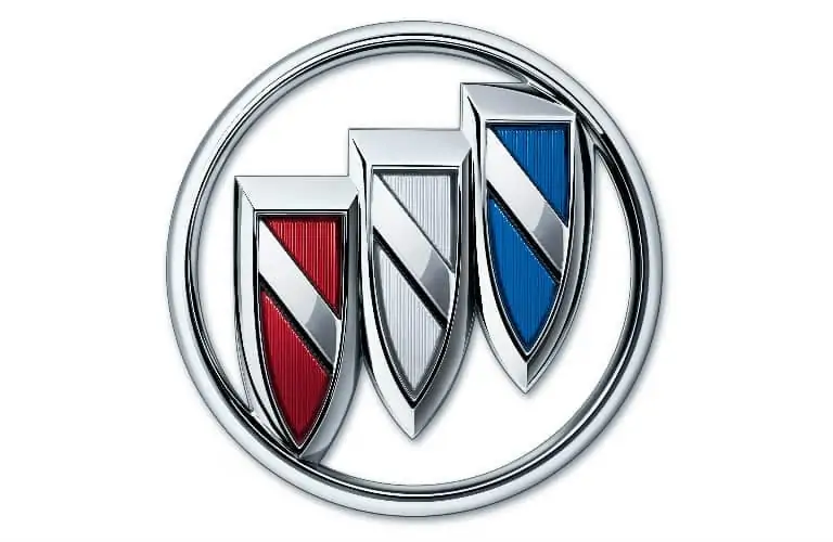 Découvrez Buick, l'élégance et l'innovation dans l'industrie automobile