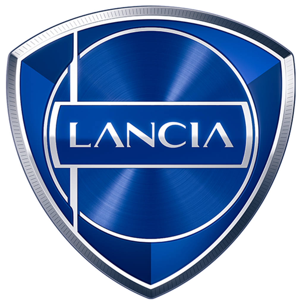 À la découverte de la marque Lancia