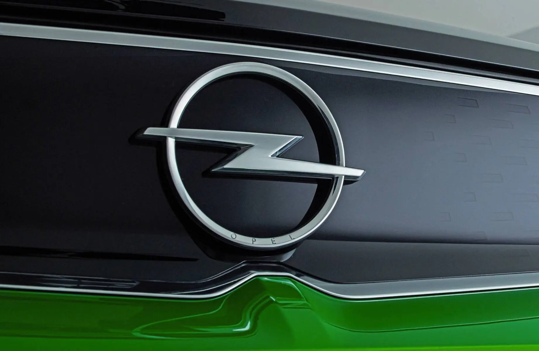 L'univers captivant du constructeur automobile Opel