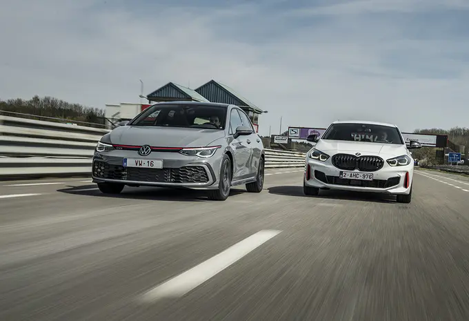 À la découverte des géants de l'automobile
