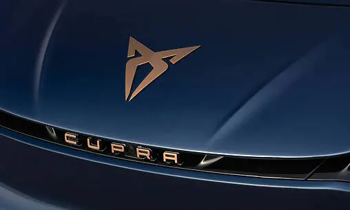 Cupra, quand l&rsquo;émotion rencontre la performance sur la route