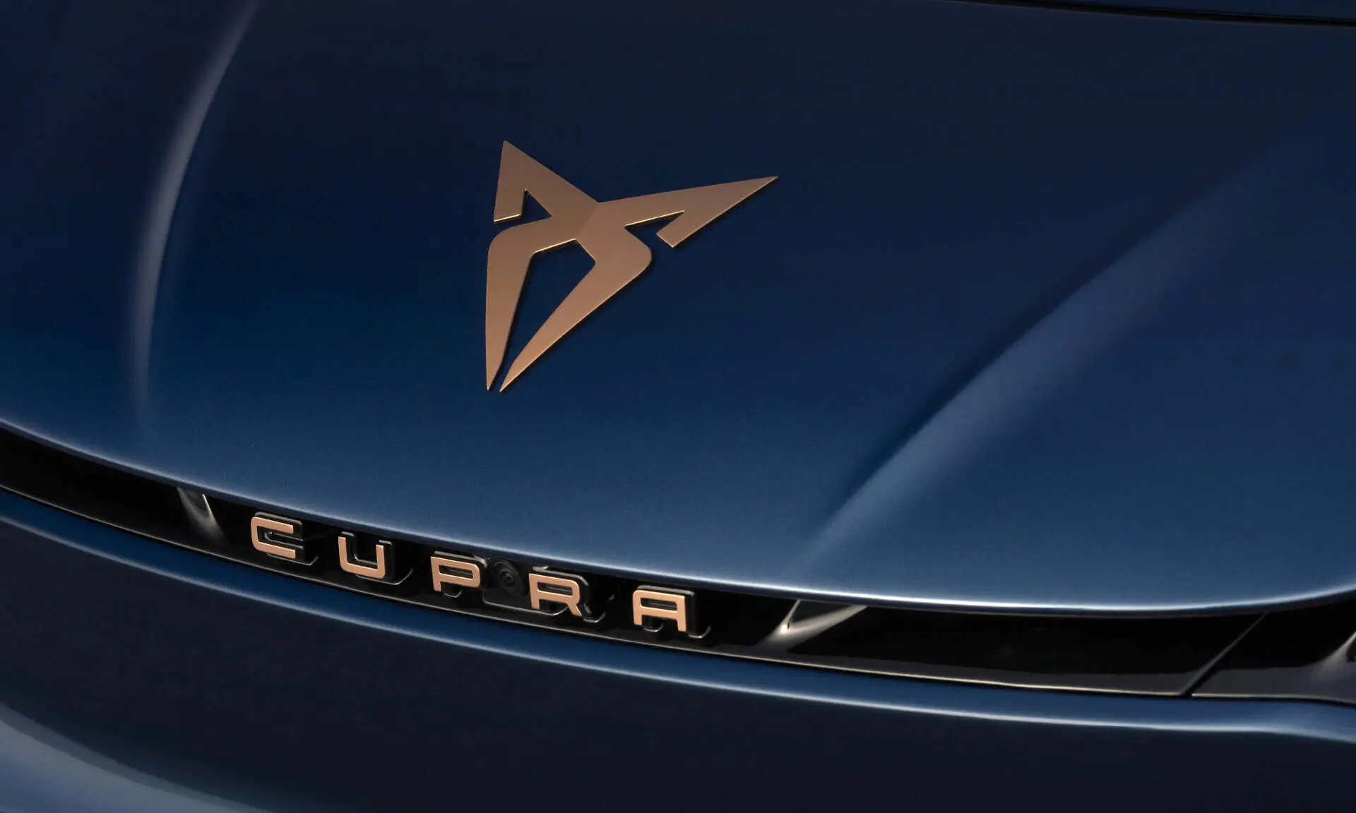 Cupra, quand l'émotion rencontre la performance sur la route
