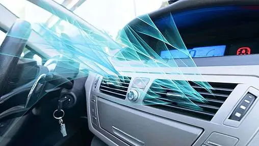 Quel est le bon tarif d&rsquo;une climatisation pour sa voiture ? Notre guide
