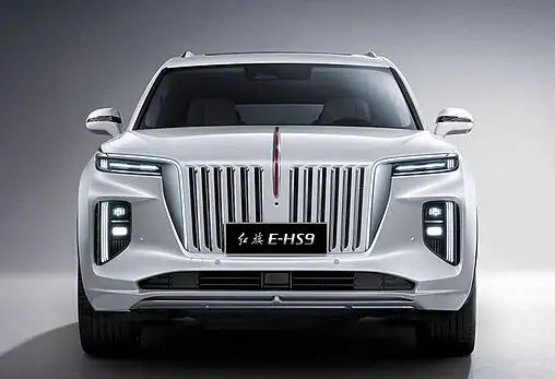 L&rsquo;industrie européenne rejette les taxes sur les voitures électriques chinoises