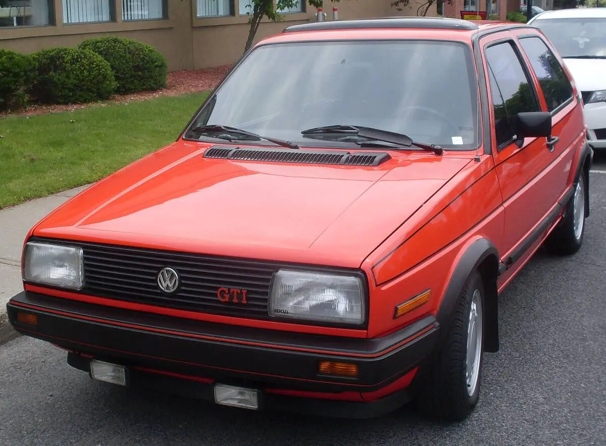 rejoignez-nous pour un rassemblement exclusif des passionnés de vw gti ! découvrez une journée remplie d'échanges, de belles voitures et d'activités autour de la légendaire golf gti. ne manquez pas cette opportunité de partager votre passion et de rencontrer d'autres amateurs !