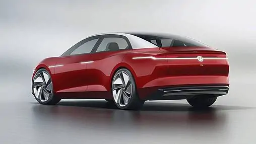 Audi A6 e-tron : Analyse approfondie de la nouvelle berline électrique allemande
