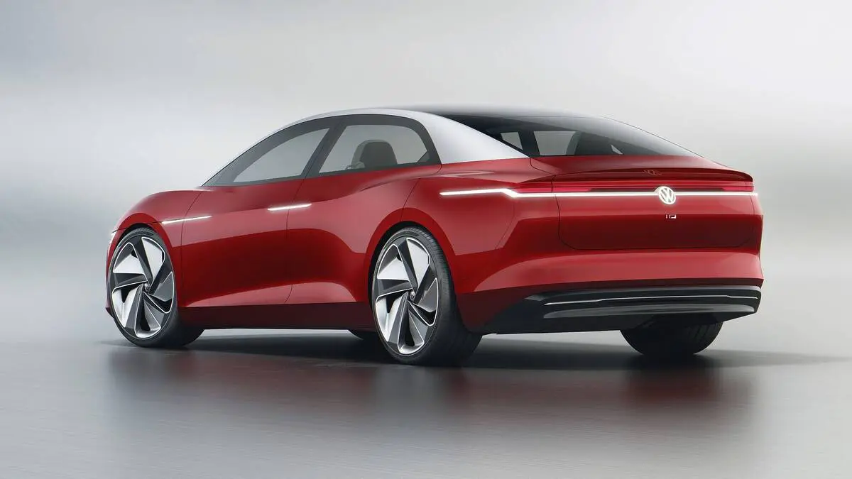 découvrez notre analyse approfondie de l'audi a6 e-tron, la berline électrique qui allie performance, luxe et innovation. explorez ses caractéristiques techniques, son design moderne et son impact sur le marché automobile électrique.