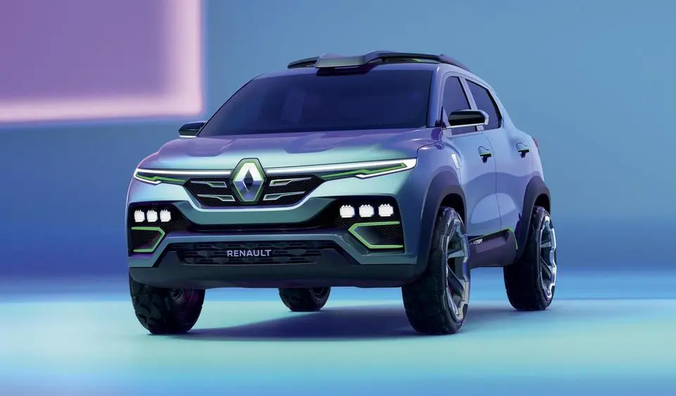 découvrez les chiffres impressionnants des ventes de suv en europe pour juillet 2023, révélant les modèles les plus populaires et les tendances du marché automobile.