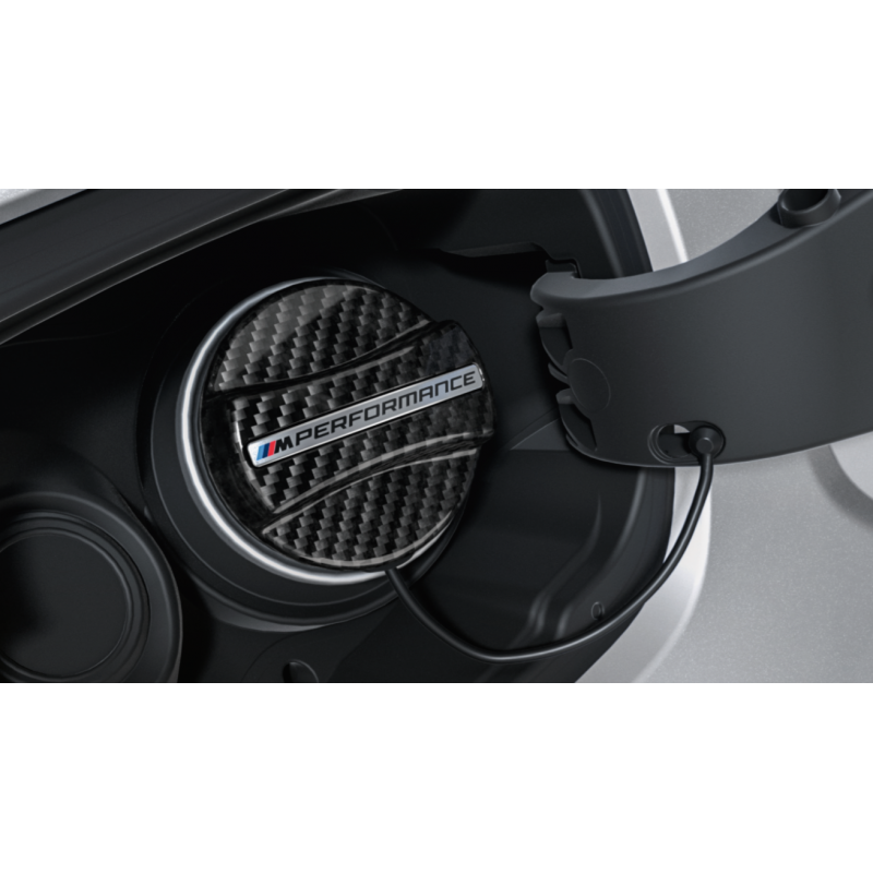 découvrez notre gamme d'accessoires m performance pour la bmw x3, alliant performance et style. améliorez l'apparence et la conduite de votre véhicule avec des pièces de qualité, conçues pour les passionnés d'automobile.
