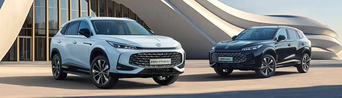 découvrez notre comparaison détaillée entre le mg hs et le toyota rav4. analysez les performances, le confort, la technologie et le rapport qualité-prix de ces deux suv pour faire le meilleur choix selon vos besoins.