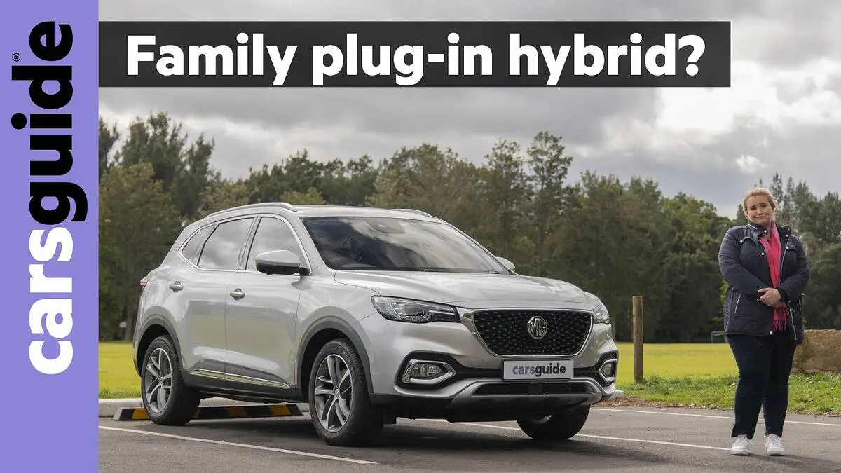 découvrez notre comparatif détaillé entre le mg hs et le toyota rav4. analyse des performances, du confort, de la technologie et du rapport qualité-prix pour vous aider à choisir le suv qui correspond à vos besoins.