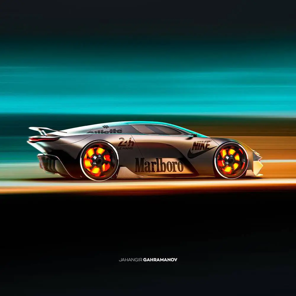 découvrez la lucid air, une hypercar innovante et blindée, alliant performance exceptionnelle et sécurité avancée. plongez dans l'univers de l'ingénierie moderne avec une voiture électrique qui redéfinit le luxe et la protection.