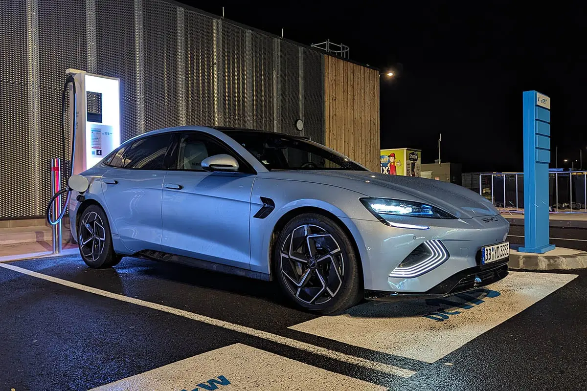 découvrez les performances des suv en europe pour le mois de juillet, avec des analyses, des classements et des tendances du marché. ne manquez pas les modèles les plus populaires et les records de vente qui façonnent le paysage automobile.