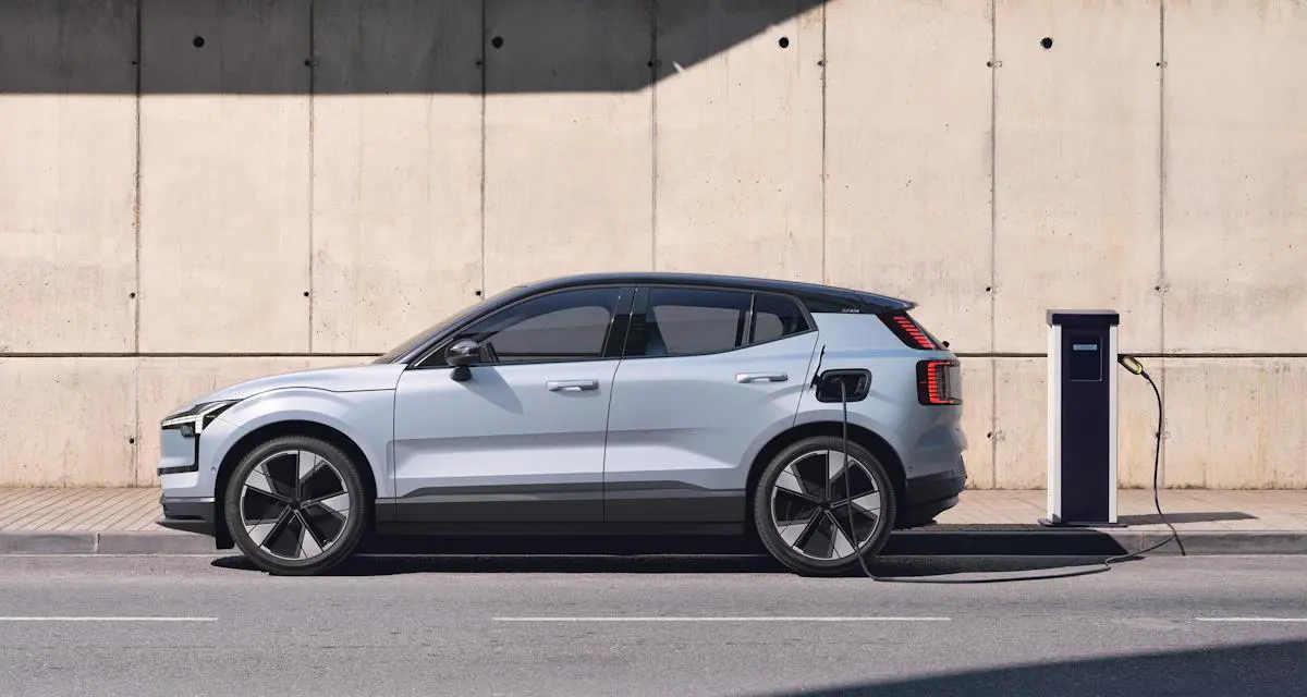 découvrez les derniers records des suv en europe pour le mois de juillet. analysez les tendances de vente, les modèles les plus populaires et les caractéristiques qui séduisent les conducteurs européens.