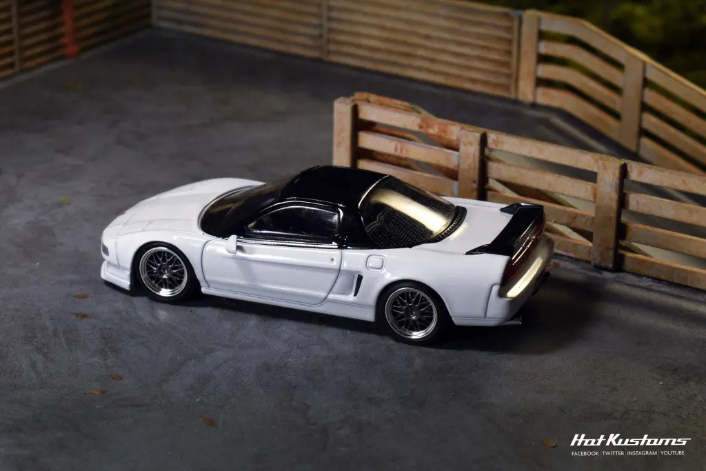 découvrez la honda hp-x, une supercar alliant puissance, élégance et technologie de pointe. explorez son design futuriste, ses performances époustouflantes et son héritage honda incomparable. une expérience de conduite inoubliable vous attend !