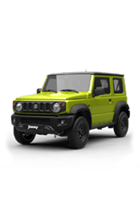 découvrez le suzuki jimny, le suv compact qui allie robustesse et praticité avec sa capacité d'accueil pour 7 personnes. idéal pour les aventures en famille, ce véhicule polyvalent offre confort, maniabilité et performance sur tous les terrains.