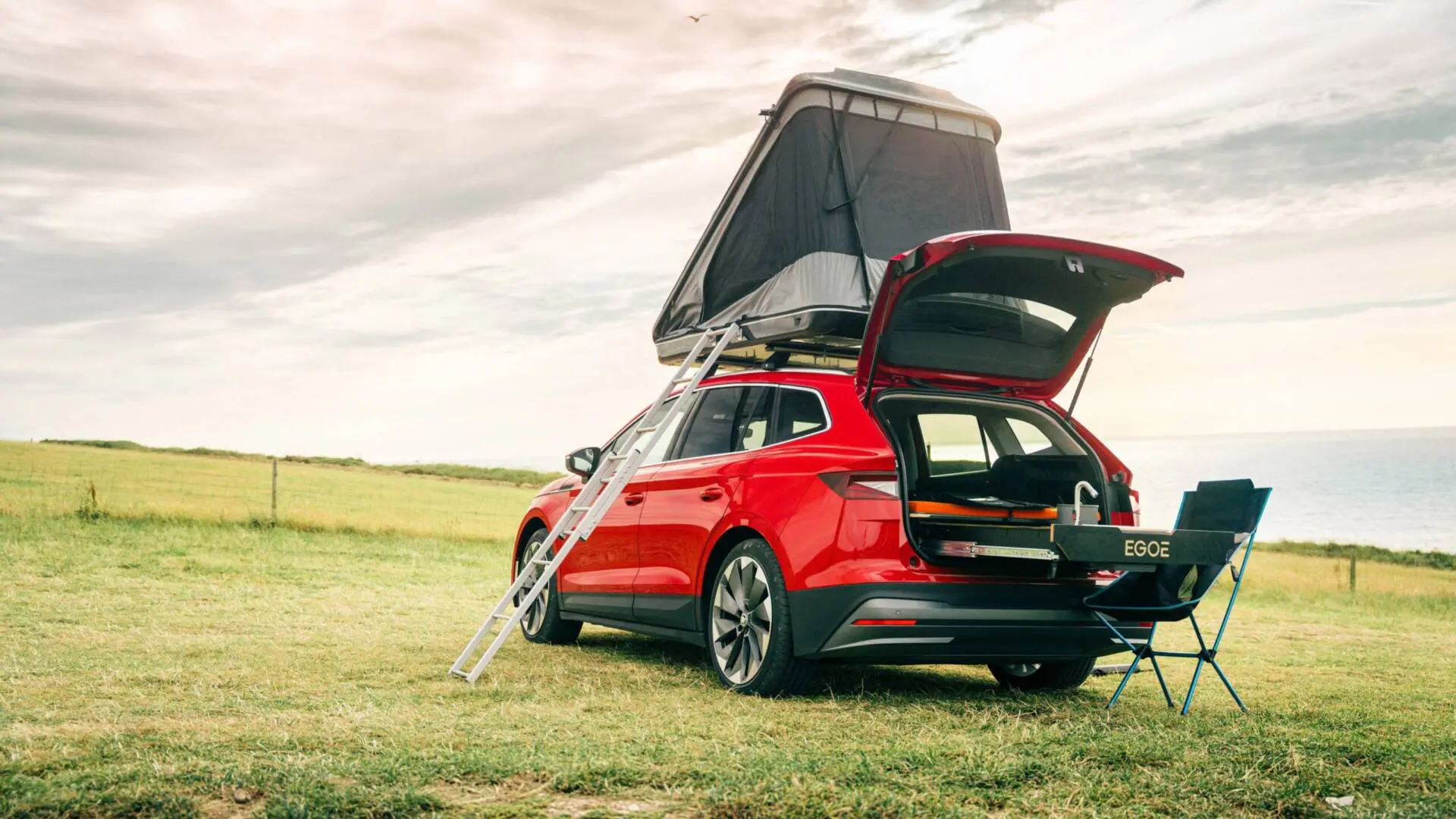 découvrez le camping-car idéal hyundai, alliant confort, performance et innovation. parfait pour vos aventures sur la route, il vous offre tout l'espace et l'équipement nécessaire pour des séjours inoubliables. explorez des paysages variés et créez des souvenirs mémorables avec ce compagnon de voyage unique.
