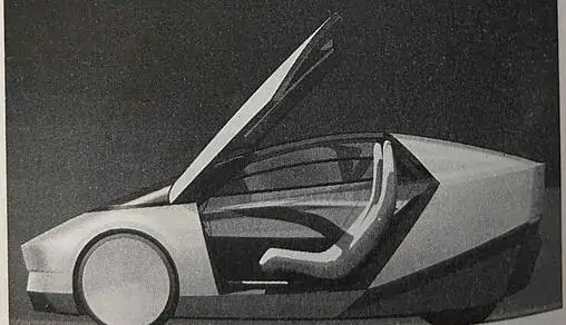 Le Robotaxi de Tesla parviendra-t-il vraiment à s&rsquo;auto-conduire ?