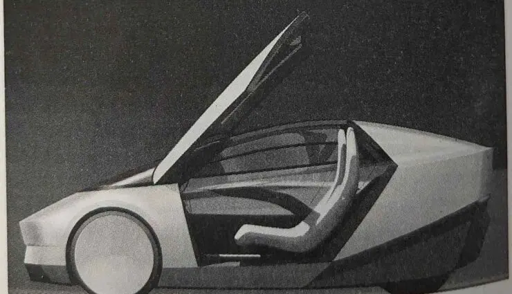 découvrez le robotaxi tesla, une révolution dans le transport autonome avec des technologies avancées, une sécurité améliorée et un service de mobilité durable. explorez l'avenir des transports urbains avec le confort et l'innovation tesla.