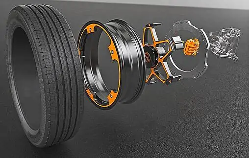 Les fabricants qui freinent la transition vers les voitures électriques