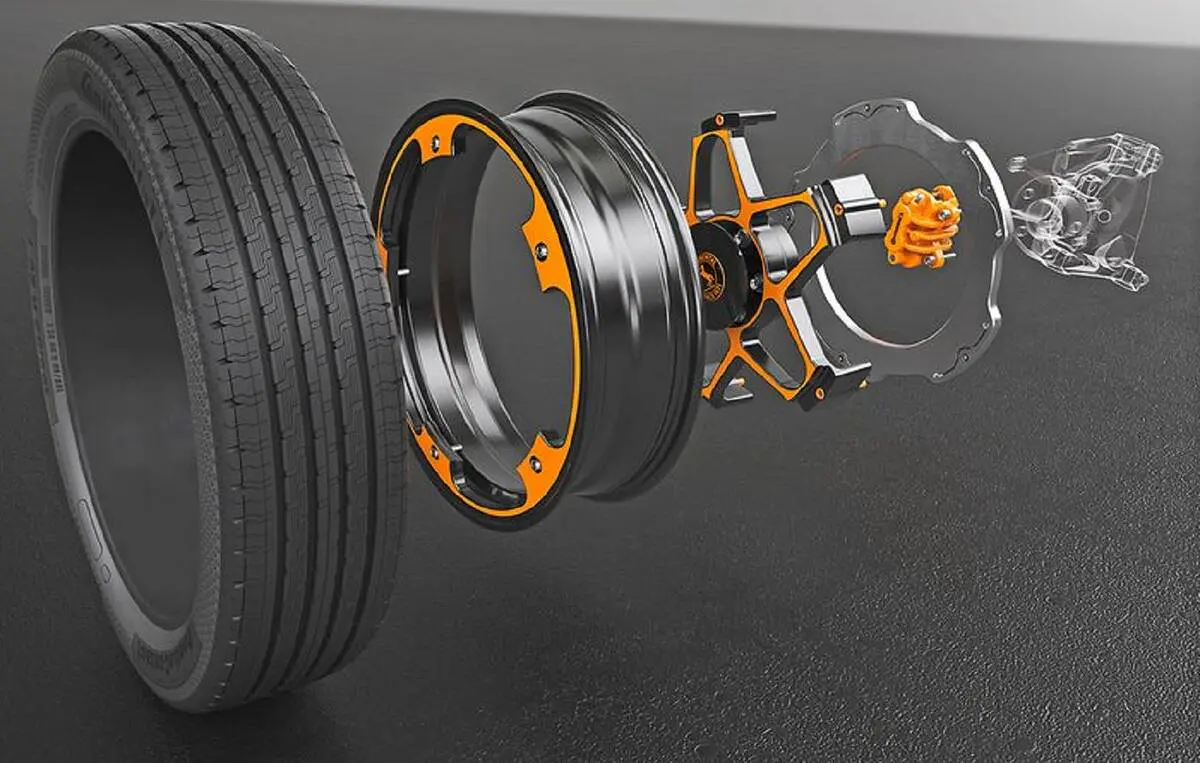 découvrez les meilleurs fabricants de freins pour voitures électriques, leur technologie avancée et comment ils contribuent à améliorer la sécurité et la performance de vos véhicules écologiques.