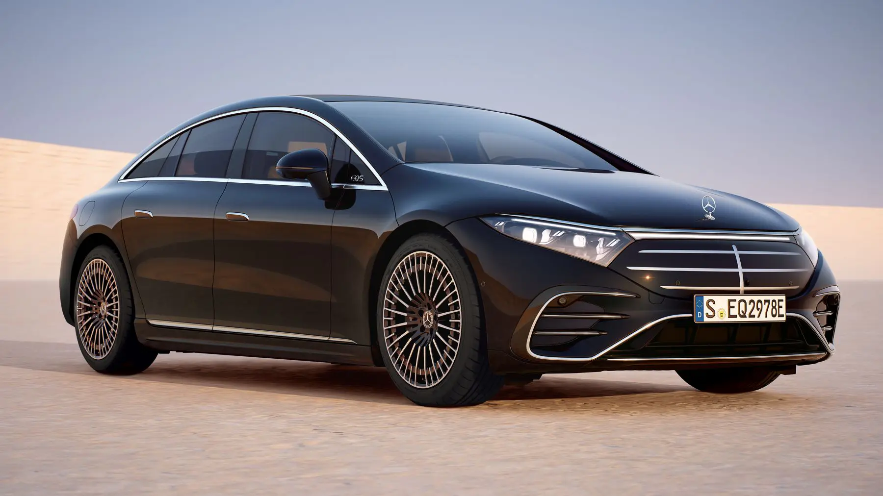 découvrez la performance de la mercedes avec une autonomie impressionnante à 96 km/h. idéale pour vos trajets quotidiens, cette voiture allie confort et efficacité énergétique, vous permettant de parcourir de longues distances en toute sérénité.