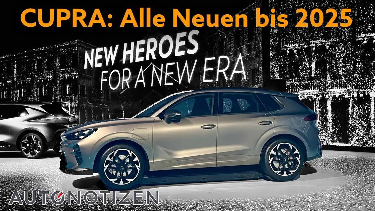 découvrez le cupra terramar, le suv emblématique qui allie performance sportive et confort moderne. profitez d'un design audacieux, de technologies de pointe et d'une expérience de conduite exceptionnelle. laissez-vous séduire par l'aventure au volant du terramar, votre nouveau compagnon de route.