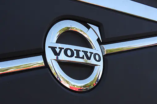 Volvo ES90 2025 : Aperçu de la nouvelle berline électrique