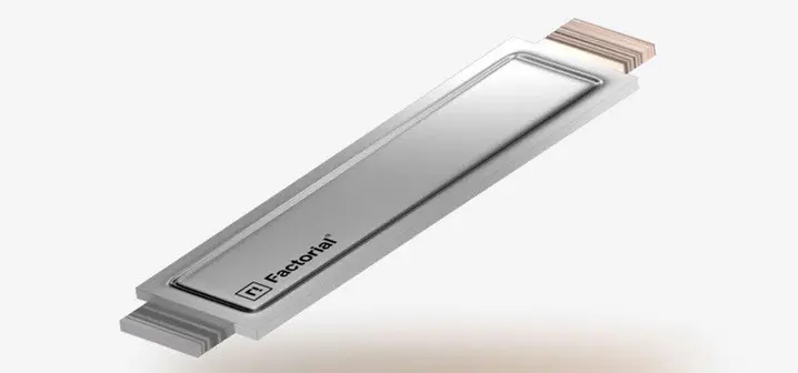 découvrez les batteries solides mercedes, alliant performance et innovation pour une expérience de conduite optimale. profitez d'une autonomie accrue et d'une durabilité inégalée grâce aux technologies avancées de mercedes. optez pour l'avenir de l'électromobilité avec des solutions de stockage d'énergie fiables et durables.