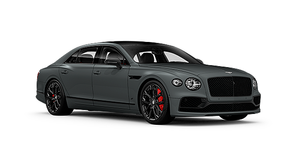 découvrez la bentley flying spur 2024, un yacht de luxe hybride puissant avec 782 chevaux. alliant élégance et modernité, elle redéfinit le concept de conduite sportive dans le confort absolu. explorez une expérience automobile raffinée et respectueuse de l'environnement.