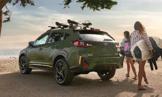 découvrez le camping-car idéal hyundai, alliant confort, performance et design moderne. parfait pour vos escapades en pleine nature ou vos voyages sur la route, il offre des équipements de qualité et une expérience de conduite inégalée. explorez de nouveaux horizons avec hyundai !