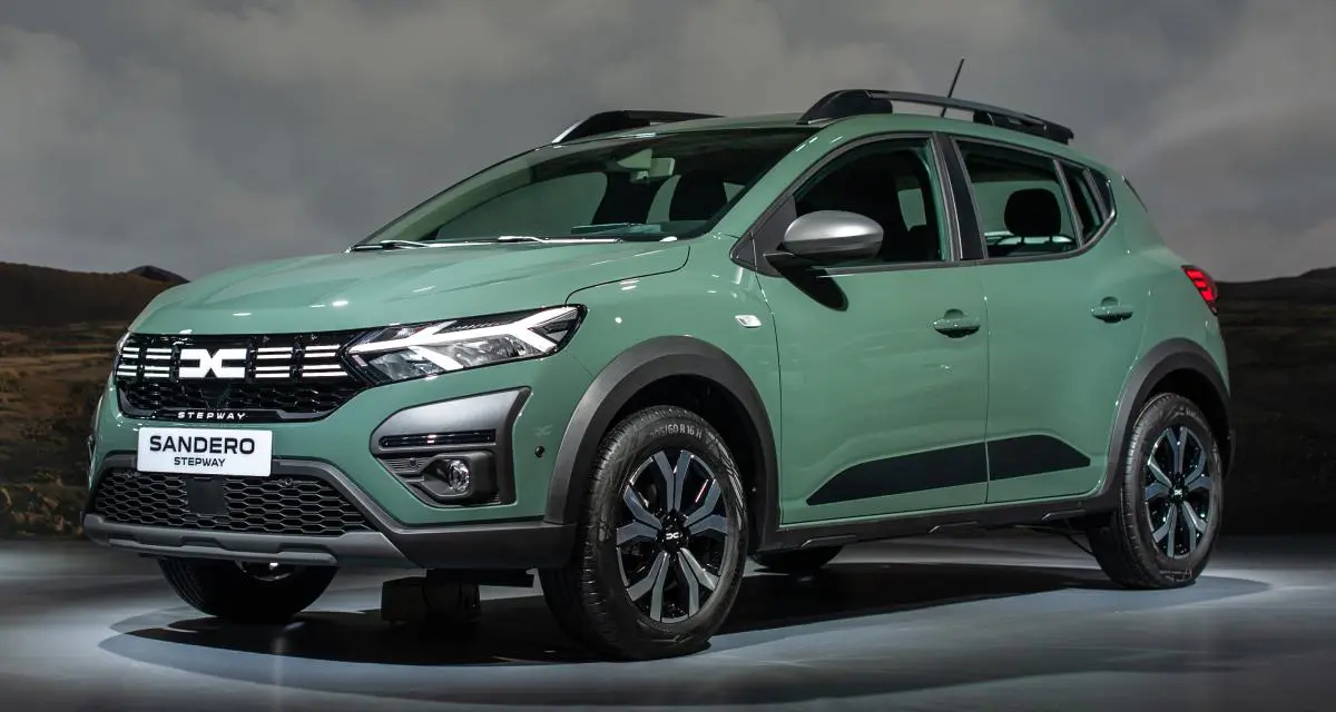 découvrez notre comparatif détaillé entre la dacia sandero et la citroën c3. analysez les performances, le confort, le design et l'équipement de ces deux citadines pour faire le meilleur choix selon vos besoins et votre budget.