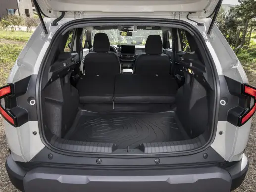 découvrez le dacia duster, un suv qui suscite l'inquiétude chez les automobilistes. son design audacieux et ses performances robustes en font un choix populaire, mais ses récentes critiques soulèvent des questions sur sa fiabilité et sa sécurité. informez-vous sur les enjeux qui entourent ce véhicule et faites un choix éclairé.