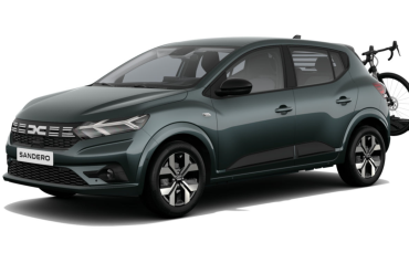 découvrez les nouvelles images du dacia vaner 2024, un modèle qui allie design moderne et fonctionnalité. ne manquez pas notre aperçu exclusif des innovations et caractéristiques qui font de ce van un choix incontournable pour les aventuriers et les familles.