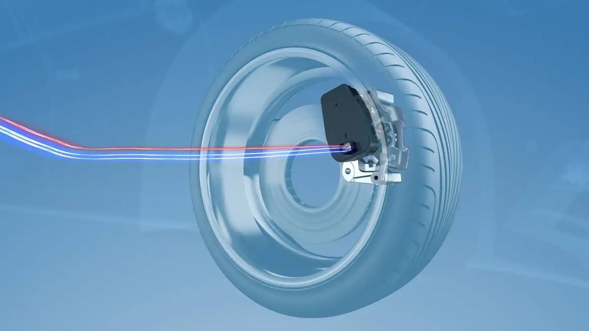 découvrez les meilleurs fabricants de freins pour voitures électriques, alliant innovation et performance pour une conduite sûre et écologique. explorez les technologies avancées et les produits de pointe qui garantissent une sécurité optimale sur la route.