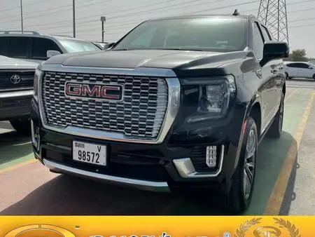 découvrez le gmc yukon et sierra en europe : des véhicules robustes alliant performance, confort et style. explorez leurs caractéristiques uniques et leurs avantages sur le marché européen.