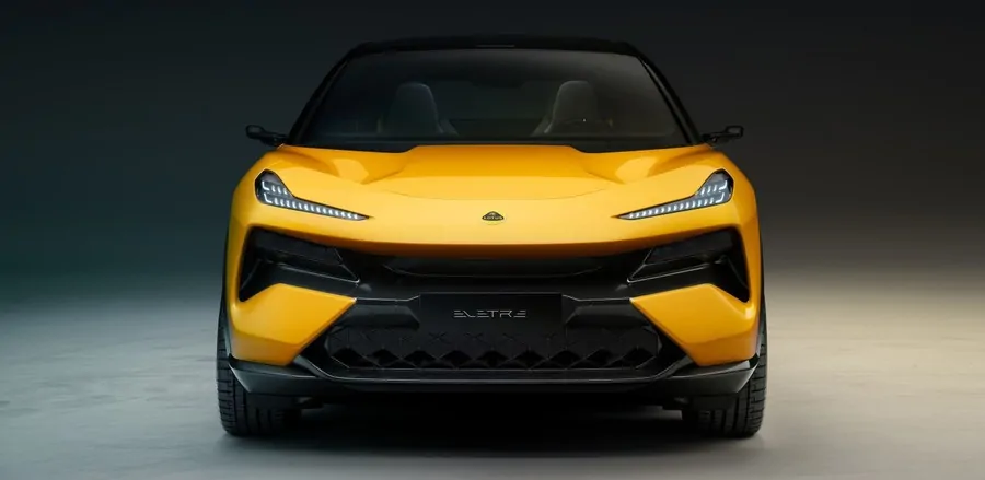 découvrez le lotus 1, une voiture électrique révolutionnaire offrant une puissance incroyable de 1000 chevaux. performances sportives, design élégant et technologie avancée se combinent pour créer une expérience de conduite inégalée. plongez dans l'avenir de l'automobile avec lotus.