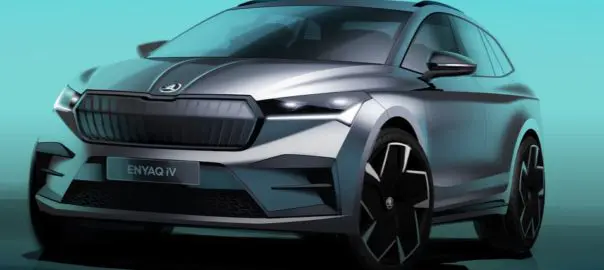 découvrez le nouveau suv skoda, alliant élégance, confort et performances. profitez d'un design moderne, d'une technologie avancée et d'un espace optimisé pour vos aventures. explorez tout ce que ce modèle innovant a à offrir!