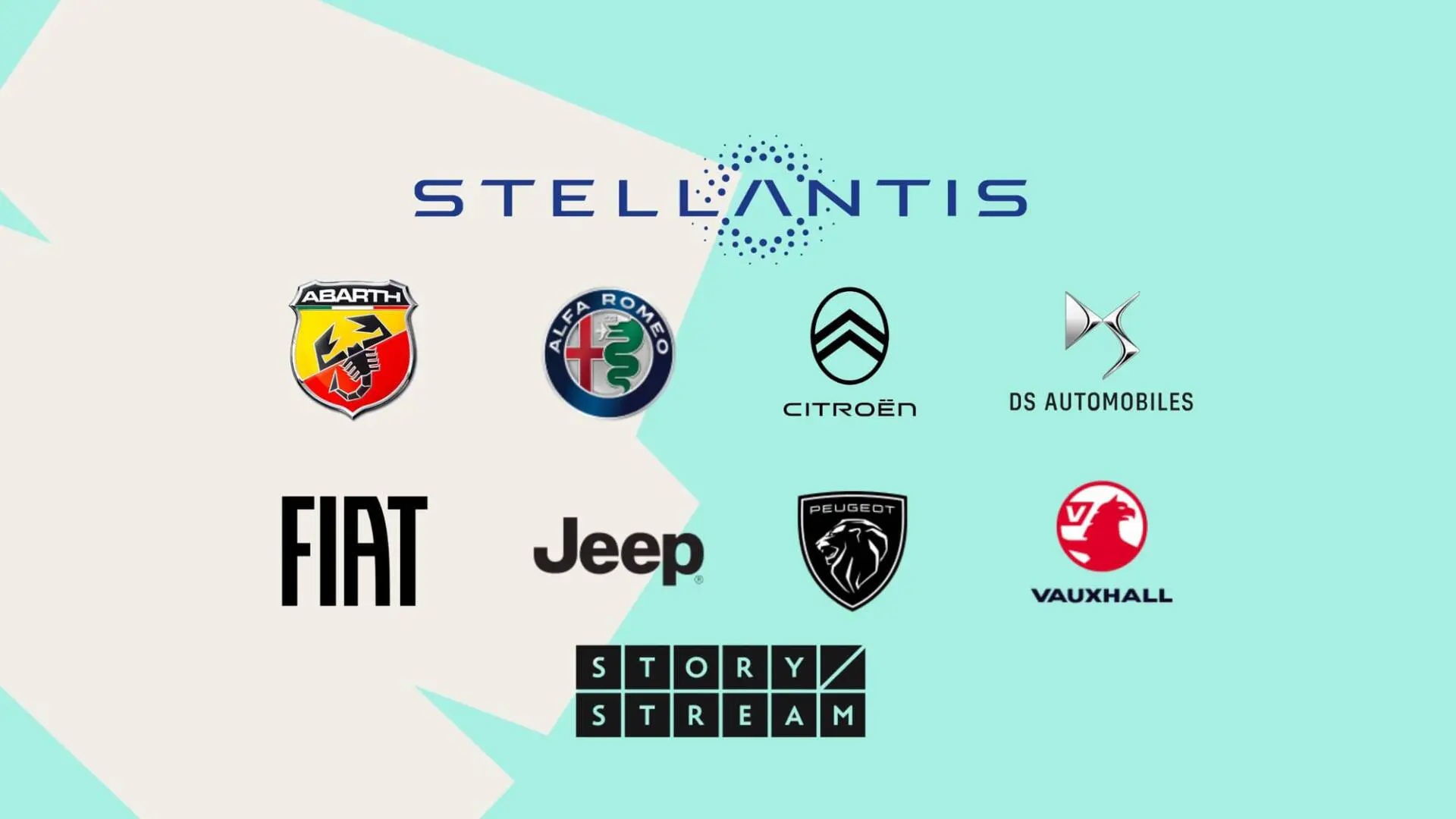 découvrez les différences clés entre stellantis et volkswagen dans notre comparatif approfondi. analyse des performances, des innovations technologiques, de la gamme de véhicules et des stratégies de marché pour vous aider à faire le meilleur choix automobile.