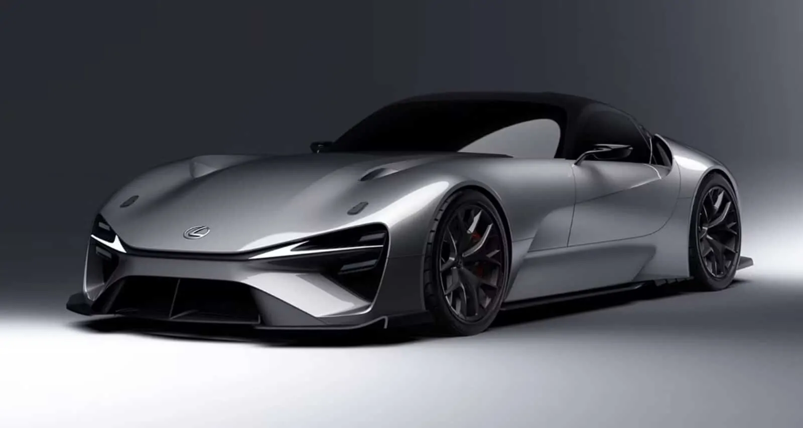 découvrez les ambitions de toyota dans le domaine des voitures électriques. engagez-vous vers un avenir durable avec des technologies innovantes et des modèles écoresponsables, alliant performance et respect de l'environnement.