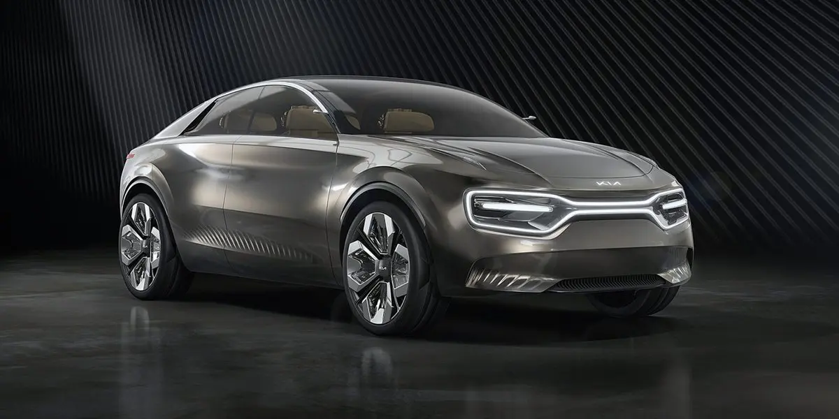 découvrez les voitures électriques ultra-rapides qui allient performance et écologie. profitez d'une conduite dynamique et respectueuse de l'environnement avec les modèles les plus innovants du marché.