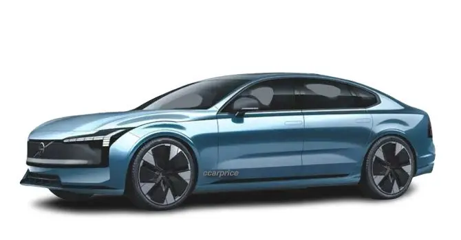 découvrez la nouvelle volvo es90 2025, un modèle alliant luxe, performance et technologies de pointe. préparez-vous à une expérience de conduite inégalée avec son design moderne et ses caractéristiques éco-responsables.