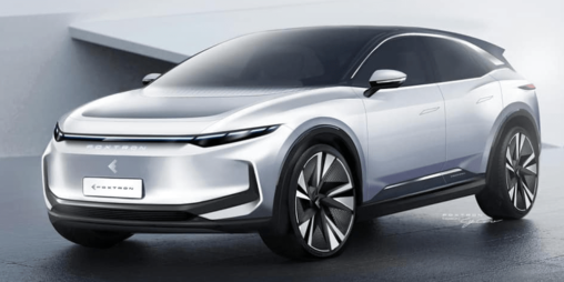 Au-delà de l&rsquo;iPhone : Découvrez les raisons qui poussent Foxtron à se lancer dans la fabrication automobile