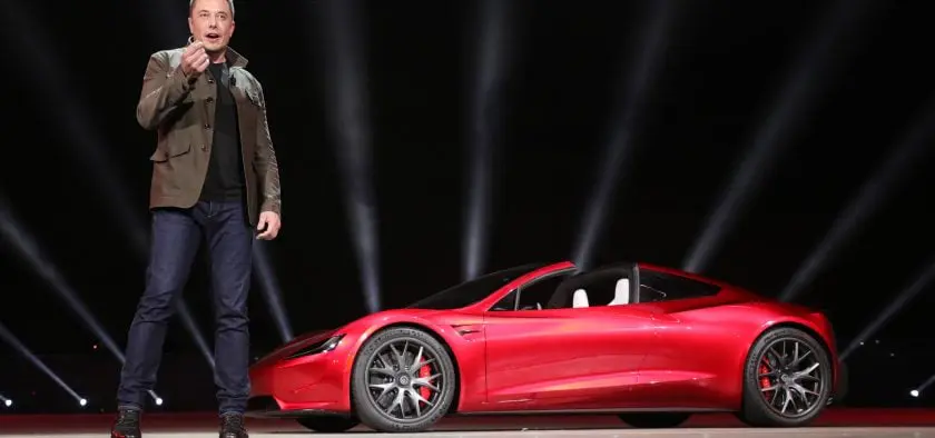 découvrez les perspectives d'avenir de tesla, incluant ses innovations technologiques, ses stratégies de croissance et son impact sur l'industrie automobile durable.