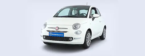 Comparaison entre le Mobilize Duo, le Fiat Topolino et la Citroën Ami : qui remporte la bataille des micro-voitures ?