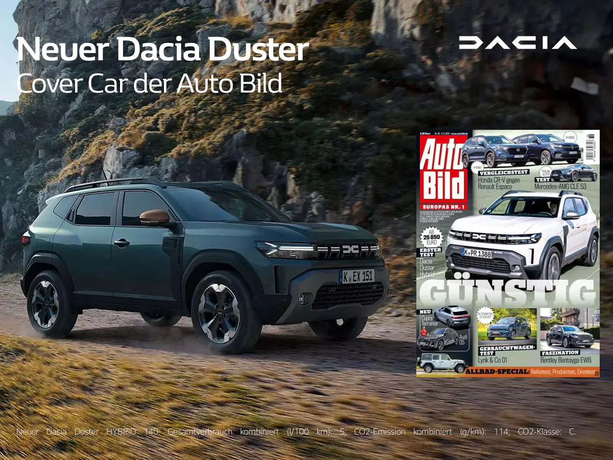 découvrez notre comparatif entre le duster et l'avenger à travers des crash tests approfondis. analysez la sécurité, le confort et le rapport qualité-prix de ces suv abordables pour faire le meilleur choix.