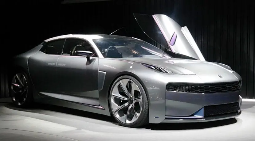 découvrez le lynk & co 02, un suv moderne alliant design audacieux et technologies innovantes. profitez d'une conduite confortable et connectée, tout en portant un regard éco-responsable sur la mobilité. rejoignez la communauté lynk & co et redéfinissez votre expérience automobile.